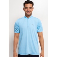 Giordano Mens G-Motion Polo Shirt 0101023114