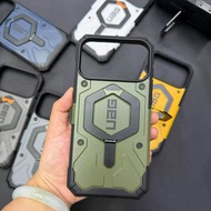 UAG Pathfinder Pro เคส Magsafe & Kickstand สำหรับ iPhone 17 Pro Max/ iPhone 17 Pro/ iPhone 17 Air/ i