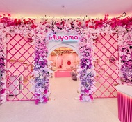 Inuyama Cat Cafe ใน ยะโฮร์บาห์รู