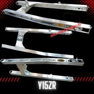 SWING ARM DKT THAILAND +2 INCHI SRL115 FI W125 LC135 Y15 WAVE125 WAVE125S W100R W110 125ZR Y125 Y15Z