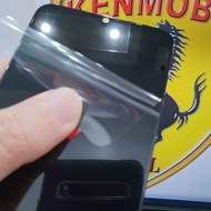 Màn Hình Nguyên Bộ OPPO A55 5G / A56 5G / A55S / REALME V11 / REALME V11S( tặng keo dán+ cường lực)