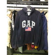 Hodie GAP USA