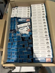 韓國Dr. Melaxin眼袋隱形霜10ml