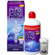 AO Sept 清潔護理 360ml