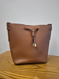 Lauren Ralph Lauren 包