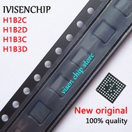 1piece H1B2D H1B3C H1B3D HIB2D H1B2C HIB2C HIB3C HIB3D BGA In Stock