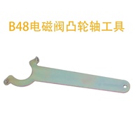 Suitable for BMW b48 Camshaft Inlet Exhaust Solenoid Valve Tool to Solve B48 Engine Refueling Sensat