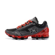 UNDER ARMOUR Scorpio Men 1 Sepatu Olahraga Pria