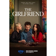 TV SIRI : The Girlfriend (2025)