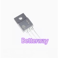 5pcs Original IPA80R1K0CE 8R1K0CE 800Ⅴ 5.7A MOS TO-220F new original
