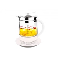 金樂 - 智能保健養生壺 約 1.5 公升 GW-150S