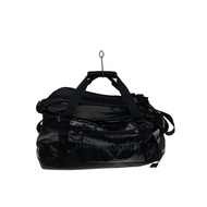 patagonia Boston Bag Black Hole Duffel Polyester BLK 49338FA22 Direct from Japan Secondhand