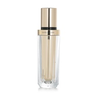 Estee Lauder 極緻黑鑽塑顏鑽光精華
