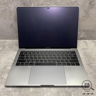 『澄橘』Macbook Pro 13 2016 I5-2.0/16G512GB 灰《二手 無盒裝》A67905