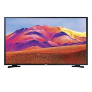 TV SAMSUN 4K 1080 2060 PLASMA TV TELEVISION