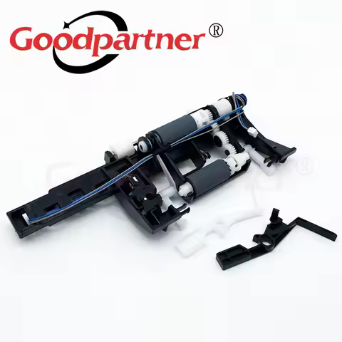 1X Pickup Roller for HP 103A 103J 108A 108W 131A 133A 136A 136W 136NW 138FNW 138P 138PN 138PNW 107A 