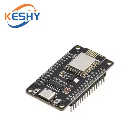 ESP8266 Wireless Module CH340 CH340G NodeMcu V3 Lua WIFI Internet of Things Development Board Based