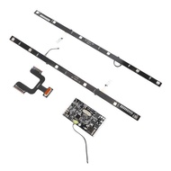 Suitable for Xiaomi Scooter M365 ls Balance Lithium Battery BMS Battery Manager Battery Controller B