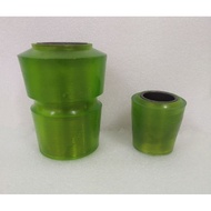 FZ Trailer ROR PU Double Axle Bush (Small / Big)