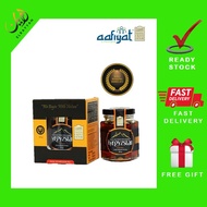 🔥HOT ITEM🔥 Madu Asli  Pergunungan Kyrgyzstan Olive House