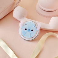 Disney Ufufy系列-史迪奇款MagSafe氣囊支架