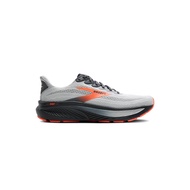 เป็นทางการ Brooks Ghost 17 Training Shoes 1104421D112 Warranty 1 Year