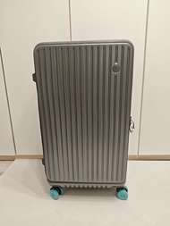 30吋 喼 行李箱 登機箱 Suitcase luggage