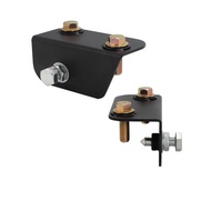 Fit for 93-02 Firebird Trans Am Camaro Master Cylinder Brace support T56 Swap lt1 ls1