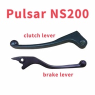 Modenas Pulsar NS200 Brake Brek / Clutch Lever NS 200