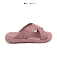 Hilos - Sandal Selop Wanita Tali Silang