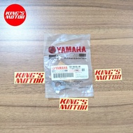 WASHER LOCK RING PLAT KLEM MUR KOPLING JUPITER MX VIXION 1S7-E6135