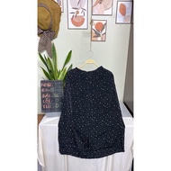 2hand Japanese skirt
