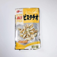 名取JOLLY PACK開心果
