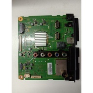 MAINBOARD TV LED PANASONIC TH-32D400K.