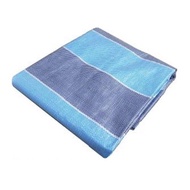 Multipurpose Tarpaulin / Canvas Sheet