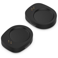 Compatible with Amazfit Helio Strap Charger Adapter, Charging Type-C Female Adapter Charger Converte