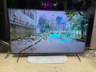 SONY 55吋 55inch KD-55X9000H 4K 120hz Android 智能電視  Smart TV $5000