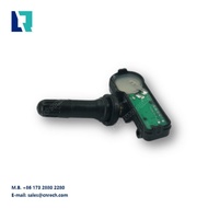 Direct Tire Pressure Supply TPMS9L3Z-1A189-A Sensor Manufacturer 9L3Z-1A180-AF UCZZ