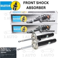 BILSTEIN B4 FRONT SHOCK ABSORBER BMW E46 318Ci 318i 320i 323i 325i 328i 330i (M-Sport Suspension)