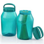 Tupperware Universal Jar 3L