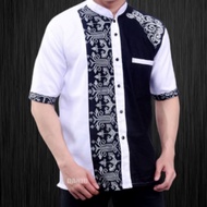 >NBFROM INDOKoko Tojiro muslimin koko Tojiro koko Clothes->NB