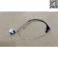 Cáp màn hình laptop Acer Aspire E5-411 E5-421 E5-471 E5-472 V3-472