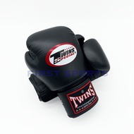 นวมชกมวย นวมมวยไทย TWINS special Boxing Gloves BGVL-3 Color นวมมวยไทยทวินส์