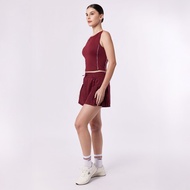 LAICA - CLUB Shorts