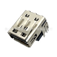 PS4 Pro USB Interface Pro Motherboard PS4 Pro Motherboard Interface