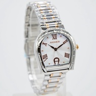 Aigner A122212 Ravenna