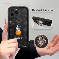 Infinix Itel Tecno Spark Camon Pova Smart Note Hot 60 60 60i 10 50 50X 50S A90 30C 40 GT 30 7 Go 2 P