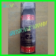 Buhur bukhur bakhoor asli maghribi / magribi turki fiber NO.5 jumbo