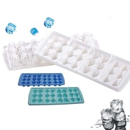 24 grid poker ice grid love arrow chocolate mold i 24 Grid poker ice Tray love arrow chocolate mold 