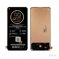 OPPO RENO 5F LCD TOUCHSCREEN Original INC